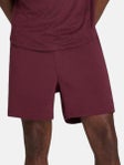Wilson Men's Fall Doubleday 7" Short