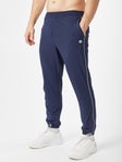 Wilson Men's Team Grand Slam Pant