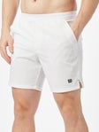 Short Homme Wilson Team Tournament 18 cm