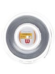 Wilson Poly Pro 1.30/16 String Reel - 200m