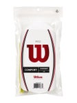 Wilson Pro Overgrip 30 Pack