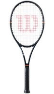 Wilson Pro Staff 97 Classic Racket