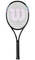 Raquette Wilson Six LV