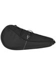Wilson RF Racket Cover Bag