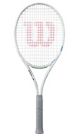 Raquette Wilson Shift 99L (285g) US Open 2025