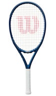 Raquette Wilson Triad 3 (pr&#xE9;-cord&#xE9;e)