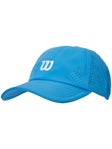 Wilson U Active Perforated Hat