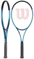 Wilson Ultra Pro 18x20 V4.0 Racket