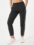 Pantalon Femme Wilson Team Action Warm-Up