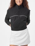 Veste Femme Wilson Team Ellyn