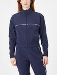 Chaqueta mujer Wilson Team Ellyn