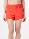Pantaloncini Wilson&#xC2;&#xA0; Team&#xC2;&#xA0; Ellyn Donna