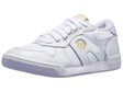 Zapatillas mujer Wilson Pro Staff 87 Mesh Blanco/Azul Lavanda/Sun MULTIPISTA