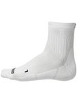X-SOCKS Core Sport Ankle Socks