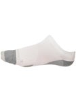 Calzini X-SOCKS Run Discover Low Cut