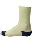 Calzini X-SOCKS Run Discover Crew