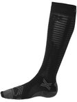 X-SOCKS Run Expert Effektor OTC Socks