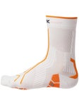 Calzini X-SOCKS Trail Run Expert Crew