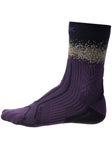 X-SOCKS Trail Terraskin Perform Crew Socks