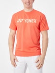 T-shirt Homme Yonex Brand