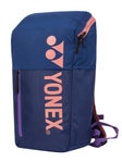 Sac &#xE0; dos Yonex Club Line Midnight Navy