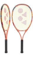 Yonex Junior 25 Coral Racket