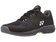 Scarpe Yonex Sonicage 3 Nero Uomo - TAPPETO