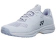 Chaussures Homme Yonex Sonicage 3 Pale Blue - TERRE BATTUE