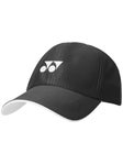 Casquette Yonex Basic