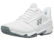 Zapatillas mujer Yonex Ad-Accel - White TIERRA BATIDA