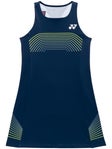Yonex Women's Practice Dress