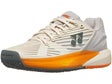 Yonex PC Eclipsion 5 Clay Sand Women's Shoes