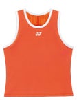 Yonex Women's Practice Tank
