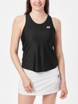 Camiseta mujer Yonex Training