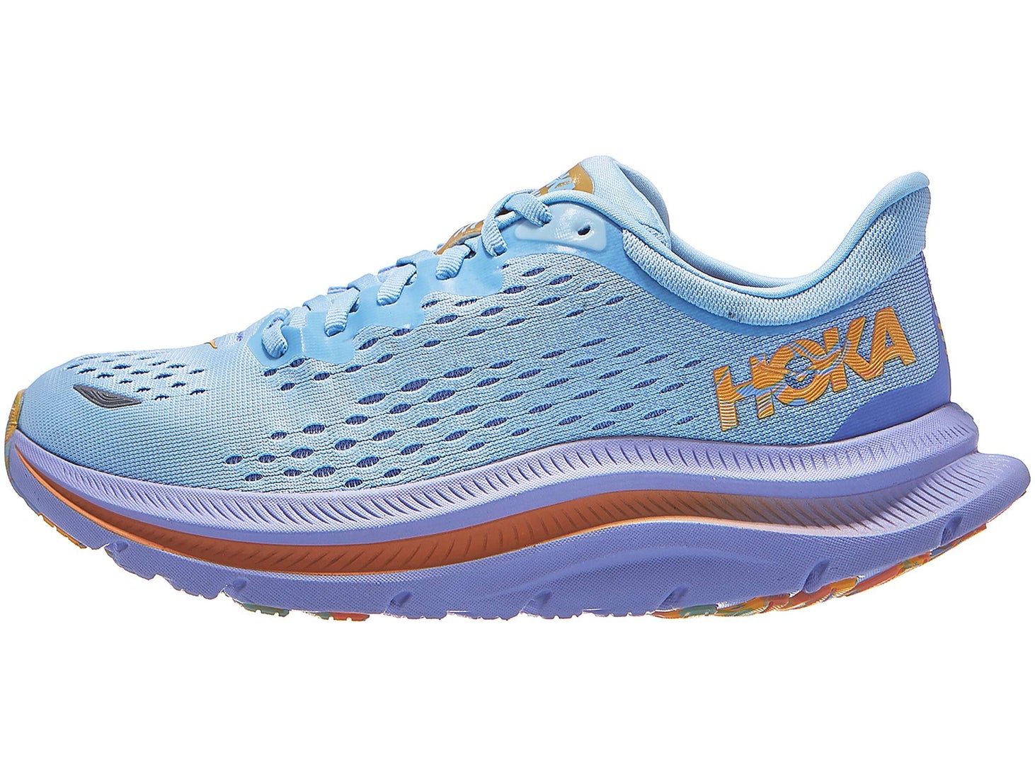 Scarpe HOKA Kawana Estate/Lavanda Donna Running Warehouse Europe