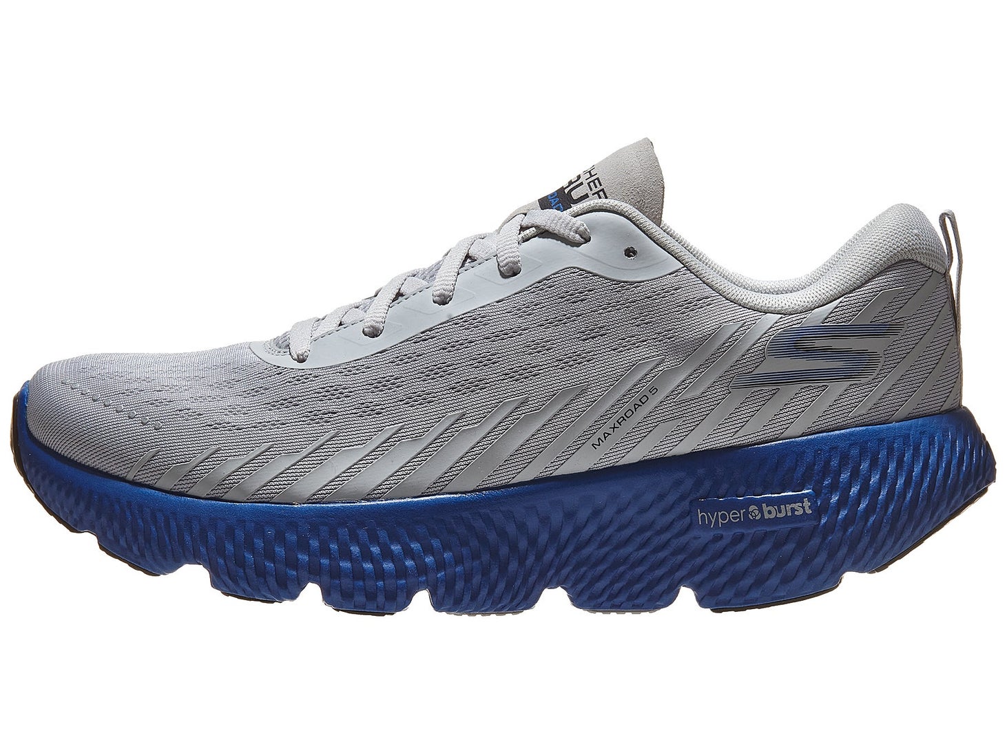 gorun maxroad 5