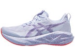 ASICS Novablast 5 Tokyo Men's Shoes Blue Fade