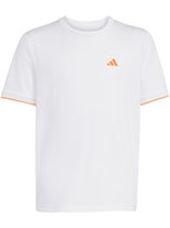 Maglietta adidas Melbourne Pro Bambino