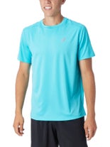 ASICS Men's Core SS Top