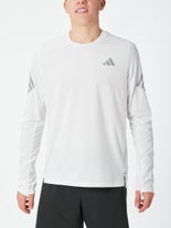 adidas Men's adi365 Long Sleeve