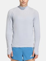 adidas Men's Hakone Ekiden LS