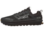 Zapatillas mujer Altra Lone Peak 9+ GTX Black