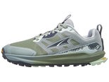 Altra Lone Peak 9+ Women's Shoes Glacier