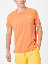 T-Shirt Homme adidas adi365 Short Sleeve