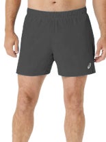ASICS Men's Core 5" Short