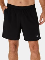 ASICS Men's Core 7" Short