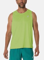 ASICS Men's Core Singlet