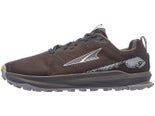 Altra Lone Peak 9+ Men's Shoes Torte/Silver/Dark