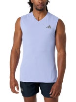 Canotta adidas London Pro Uomo