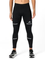 adidas Men's adi365 Running Warm Tights